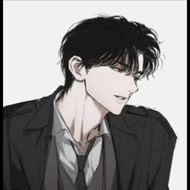 Profile image of 정하준