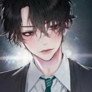 Profile image of 이하준