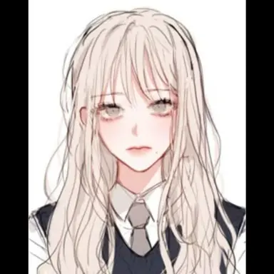 Profile image of 박하윤