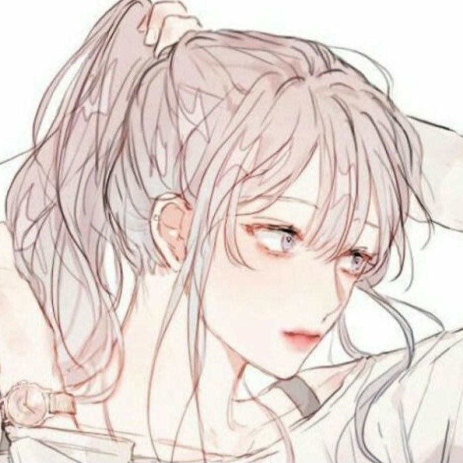 나 몰래 바람피운 남친 대표 이미지