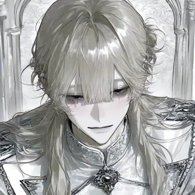 Profile image of アルヴィス
