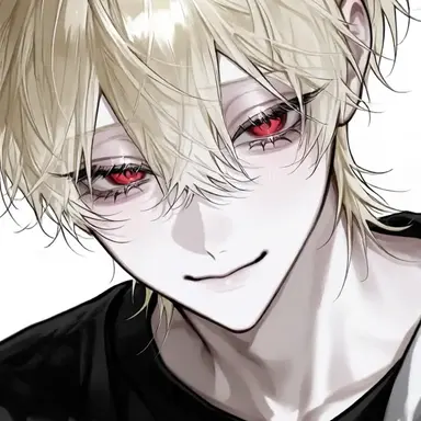 Profile image of 叶斗