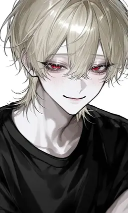 Profile image of 카나토