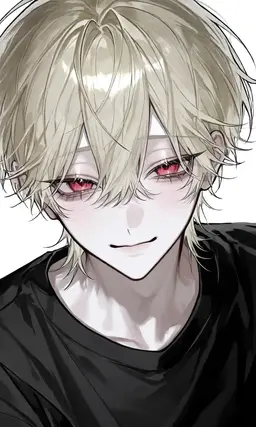 Profile image of 카나토