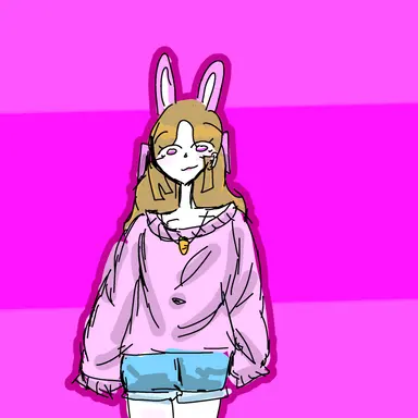 Profile image of 정아름