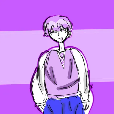 Profile image of 평학