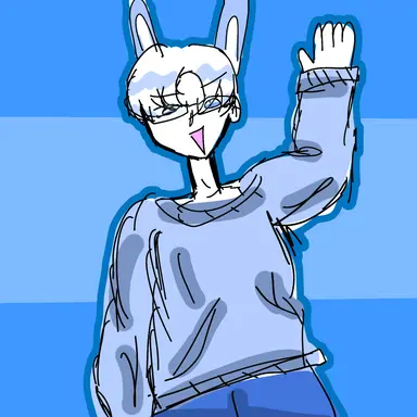 Profile image of 정백현