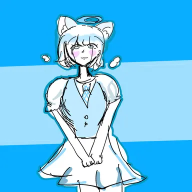 Profile image of 모찌엘