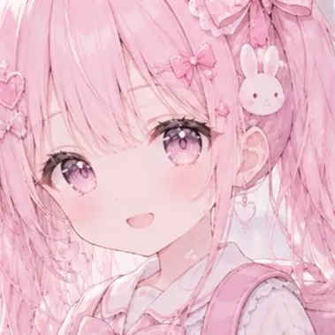 Profile image of らら