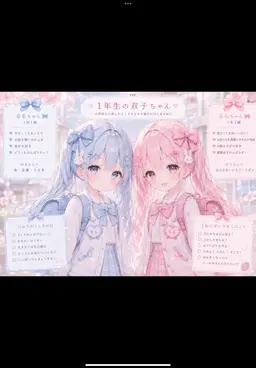 Profile image of らら