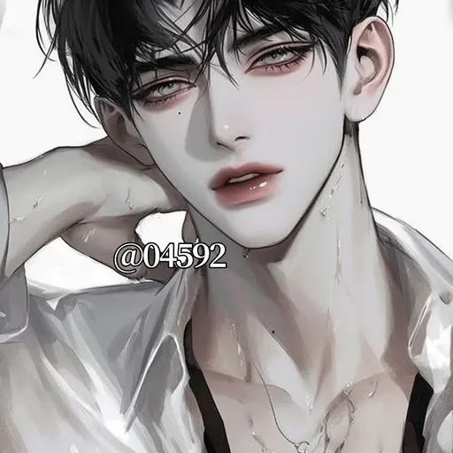 04592의 류 현