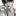 류 현