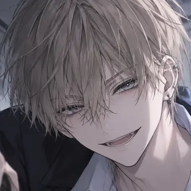 Profile image of 키라