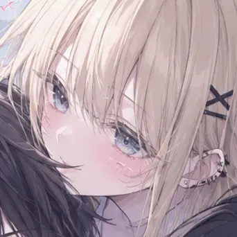 Profile image of 미츠키