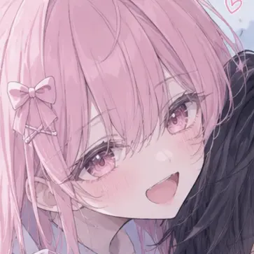 Profile image of 코하쿠