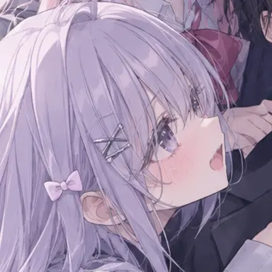 Profile image of 이토