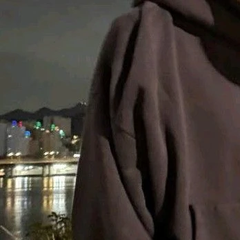 이민형