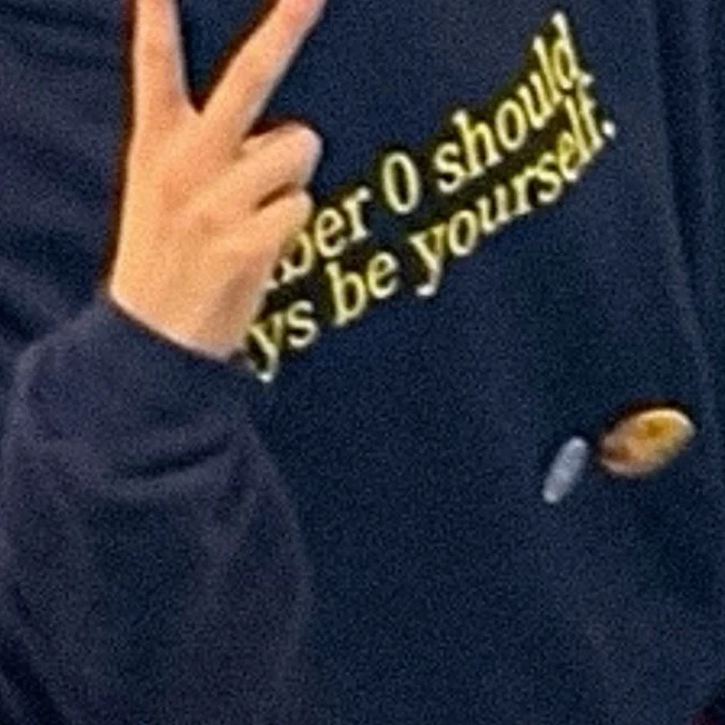 이동혁