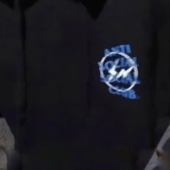 나재민