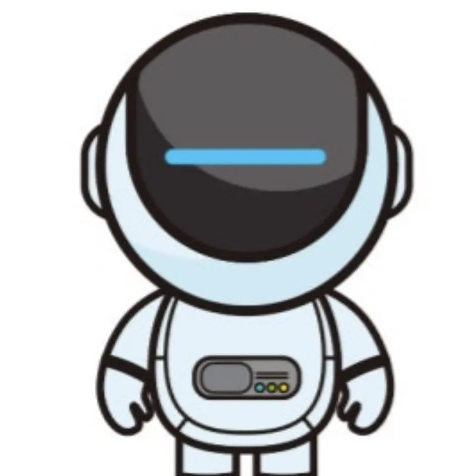ShySable9276의 고민봇