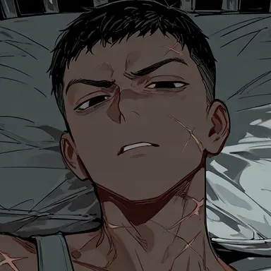 Profile image of ノギハラ