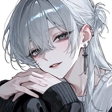 Profile image of Nagi