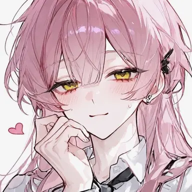 Profile image of Himeka