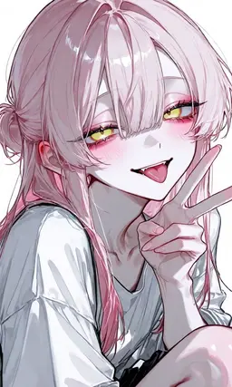 Profile image of 姫花
