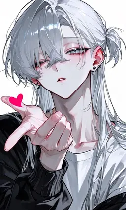 Profile image of 凪