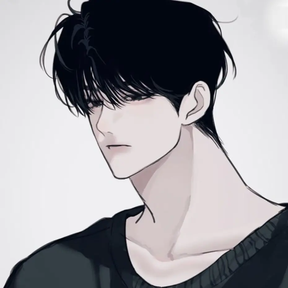 HazyDust0380의 철벽남 꼬시기!!
