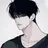 권시우