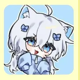 Profile image of 감자링