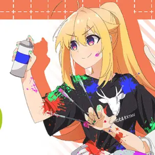 toranoko0707의 코시 토라코