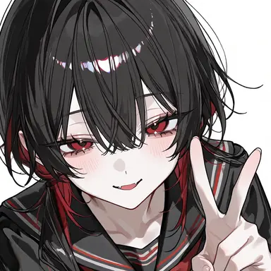 Profile image of 由白