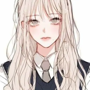 Profile image of 백서윤