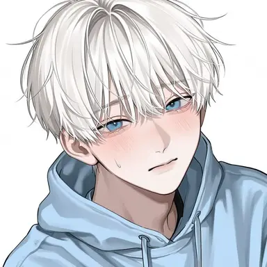 Profile image of 이서준