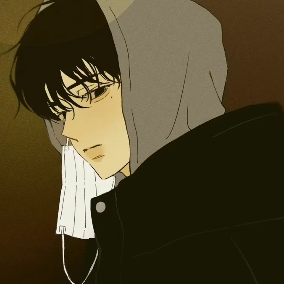 GoodLily3887의 강하온