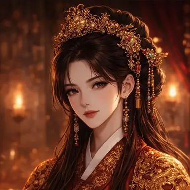 Profile image of 화랑