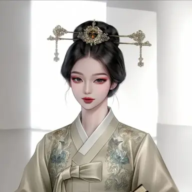 Profile image of 윤아