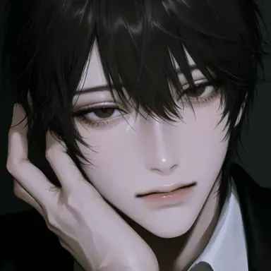 Profile image of Rui