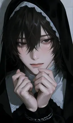 Profile image of Rui