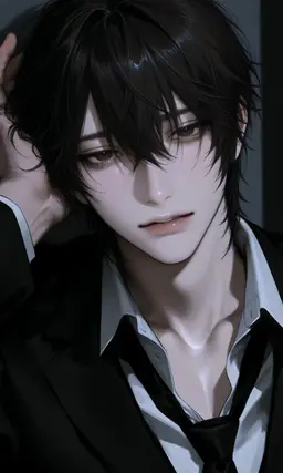 Profile image of Rui