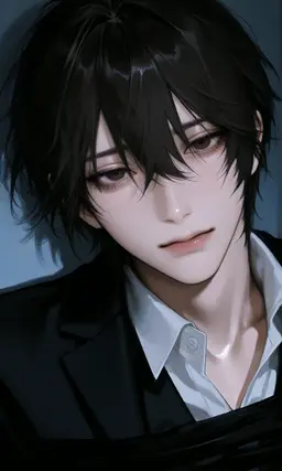 Profile image of Rui