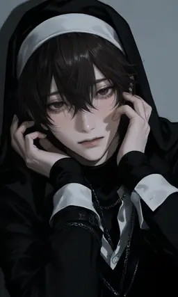 Profile image of Rui