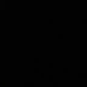 1004YJH의 네 말대로 사탕 발린 말뿐인 사과를