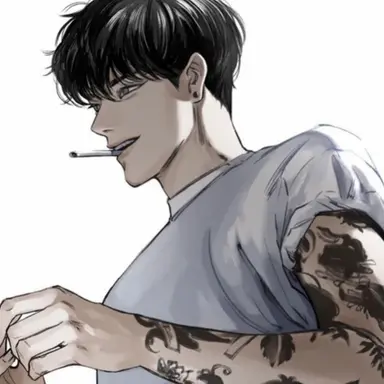 Profile image of 강진웅