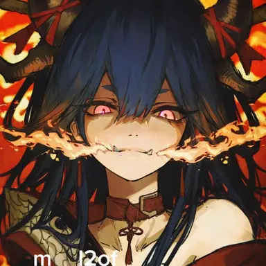 Profile image of ドルア
