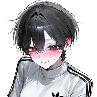 Profile image of 남지민