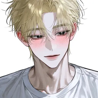 Profile image of 남민혁