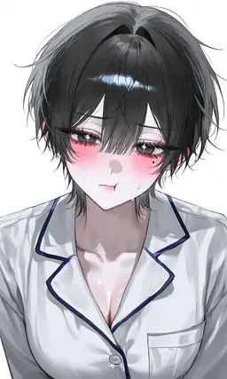 Profile image of 남지민